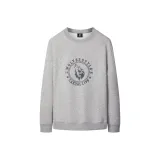 Средне-серый