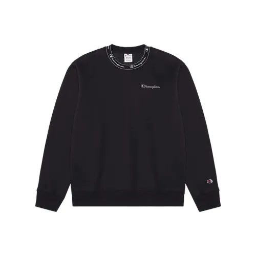 Champion FW22 Свитшот Унисекс
