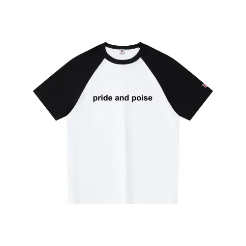 NFL Унисекс Футболки