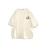 Бежево-абрикосовый