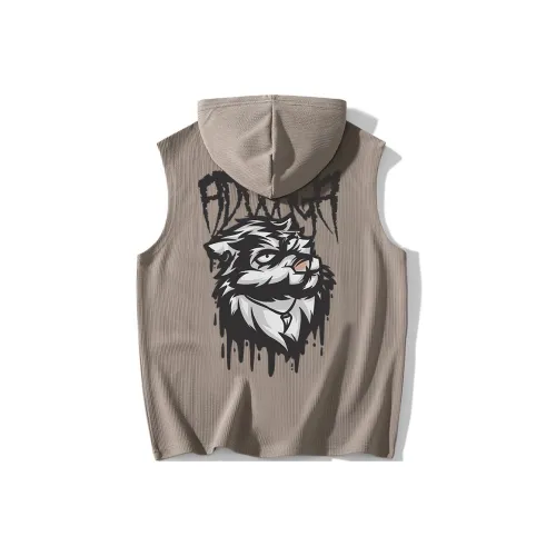 ADOONGA Унисекс Футболки