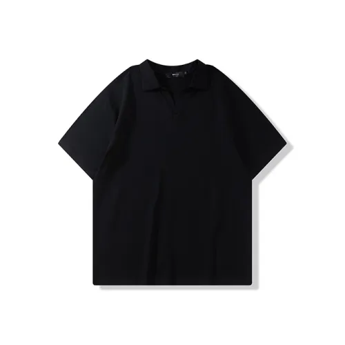 I'm David Мужская T-рубашка