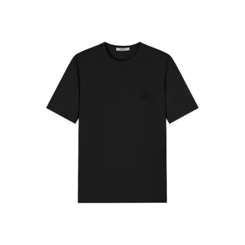 DILLO Мужские T-рубашки