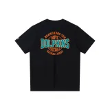 Активный черный