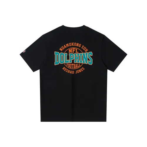 NFL Унисекс Футболки