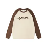 Абрикосовый кофе