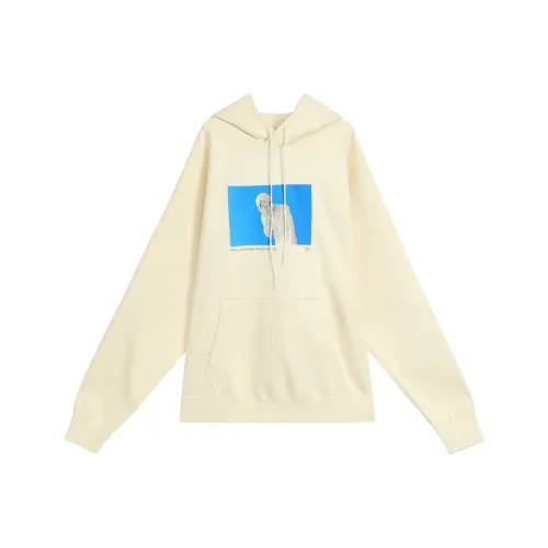 Nike SB Толстовка Мужская Кокосовое молоко