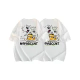 2 шт (белый+белый)