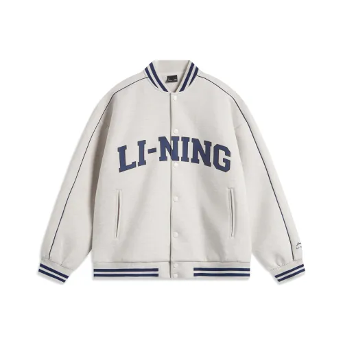 Лайнер Sports Life Collection Свитшот Унисекс Фотиния Текстура Серый