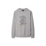 Средне-серый