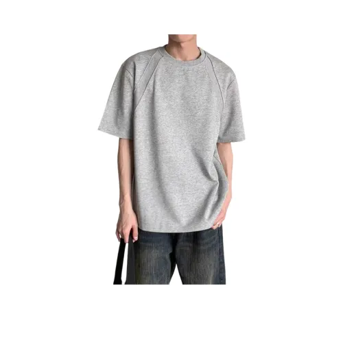 URBAN AUTHENTIC Унисекс Футболки