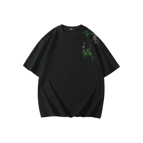 JRX Унисекс Футболки