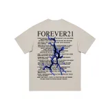 Бежево-абрикосовый