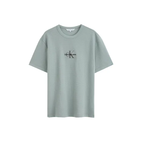 Calvin Klein Мужские T-рубашки