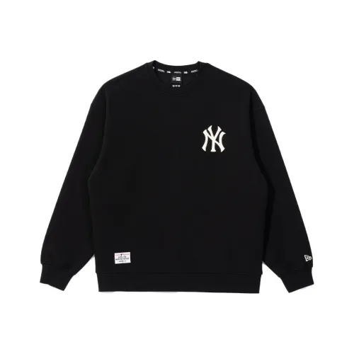 New Era x MLB Свитшот Унисекс