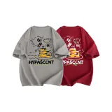 2 шт (Тауповый + Бургундский)