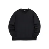 Глубокий черный