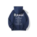 Королевский синий