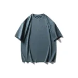 Небесно-голубой