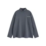 Темно-серый