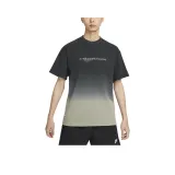 Темно-грязевой серый