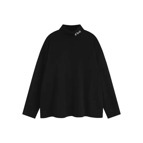 O'Neill Унисекс Футболки