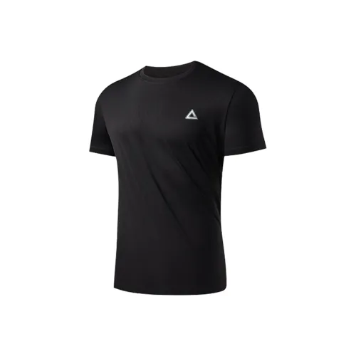 PEAK Мужская T-рубашка