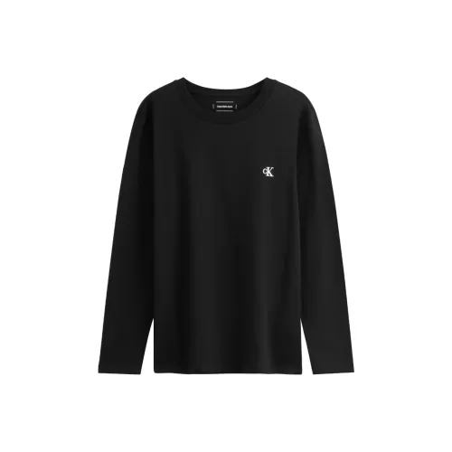 Calvin Klein Мужские T-рубашки