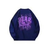 Королевский синий