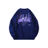 Королевский синий