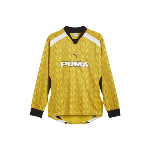 PUMA DRYCELL T-Shirt Унисекс Свежий Груша