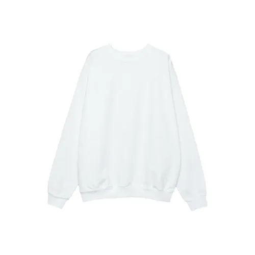 H BEAUTY＆YOUTH Толстовка Мужской