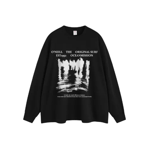 O'Neill Унисекс Футболки