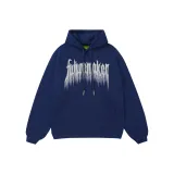 Королевский синий