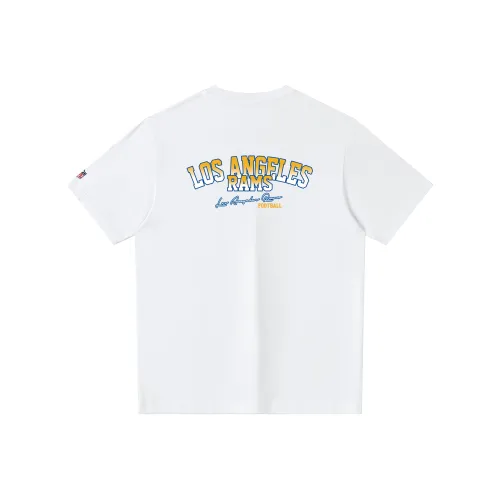 NFL Унисекс Футболки