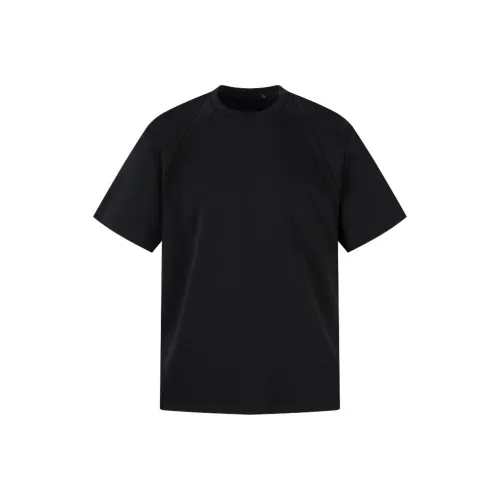 HLPT Унисекс Футболки