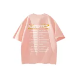 Светло-розовый