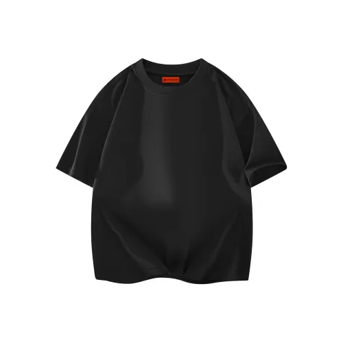 Magmode Унисекс Футболки