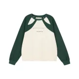 Экрю и яшмовый