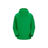 Forest Green/Джунгли