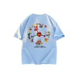 Далекий Небесный Лазурь