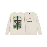 2 шт (хаки + хаки)