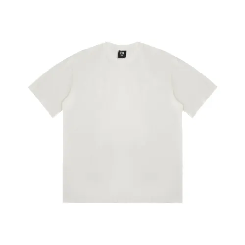 FOH Унисекс Футболка