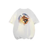 Белый (Оскар)