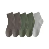 Gray 2, Армейский зеленый 2, Light Gray