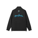 Темно-серый