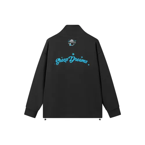 SHAUN THE SHEEP Унисекс Футболка