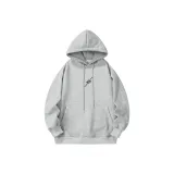 Вересковый серый (утолщенный с флисовой подкладкой)