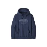 Морской синий/NENA