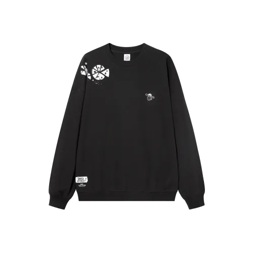 Shaun The Sheep Унисекс Футболки